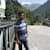 Saifullah Saeed