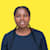 Susan N