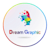 DreamGraphic