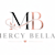 mercybella