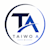 Taiwo A
