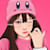 Cyr