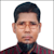 Yakub Islam