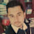 Atif