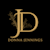 DONNA JENNINGS