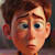 Ezekiel oye