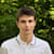 Alexandr F.
