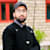 Zia U