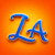 Latifat A