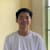 Reniel Rhen S.