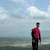 Aakash Sapariya