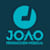Joao S.