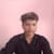 Ankit