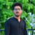Azhar K