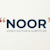 Noor Fatima