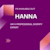 HANNA
