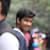 vigneshsha