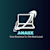 Anaiix