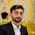 Abbas K