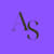Alakindes S