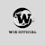 Mark W