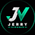 Jerry A