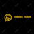 Rives T