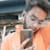 Abhi Sahay