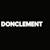 Donclement