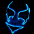 chandu_suskila