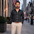 Abdul Rehman