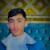 Sonu