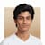 Prasanna K