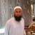 Muhammad O