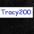 tracy200