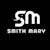 Smith M