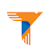 Trends Bird L