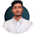 Shahrukh