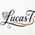 Lucas T