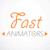 Fast Animator