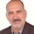 masoud khan