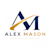 ALEX