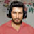 Ali Hasnain
