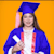 Ayesha asif