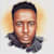 Yusuf G