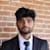 Divyansh R.