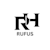 Rufus H