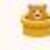God D