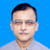 Naeem H