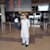 Waseem khan